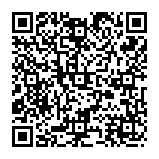 C&oacute;digo QR con el enlace al titular Casi 60.000 euros presupuestados para crear empleos a travÃ©s del IMFE irÃ¡n directos a amortizar deuda bancaria