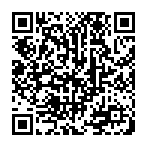 C&oacute;digo QR con el enlace al titular Aprobado el pago de la deuda de 150.000 euros para el Morredero que el bipartito destinÃ³ al aparcamiento de Las Huertas