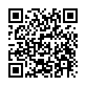 C&oacute;digo QR con el enlace al titular El concurso de dibujo de AMBI ya tiene ganadores
