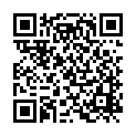C&oacute;digo QR con el enlace al titular Primer disco de Jazz hecho en El Bierzo