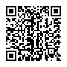 C&oacute;digo QR con el enlace al titular &lsquo;Manita&rsquo; de la Ponferradina al Arosa en el partido de ida de la Copa FederaciÃ³n