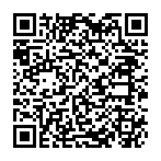 C&oacute;digo QR con el enlace al titular El Consejo Consultivo de Castilla y LeÃ³n celebrarÃ¡ su reuniÃ³n plenaria en la capital del Bierzo