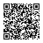 C&oacute;digo QR con el enlace al titular La Junta invierte 290.000 euros en la obra de sellado del vertedero de residuos urbanos de CabaÃ±as Raras