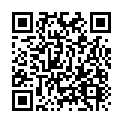 C&oacute;digo QR con el enlace al titular MaÃ±ana arranca la iluminaciÃ³n navideÃ±a con el encendido de 100.400 puntos de luz