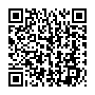 C&oacute;digo QR con el enlace al titular ANUNCIO FECHA OPOSICIÃ“N PROCESO SELECTIVO OFICIAL 1Âª ELECTRICISTA 2016