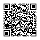 C&oacute;digo QR con el enlace al titular Desmantelamiento inminente de la mina de interior de la Hullera Vasco Leonesa