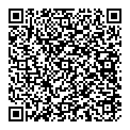 C&oacute;digo QR con el enlace al titular Segundo episodio de nuestro podcast sobre el mundillo audiovisual