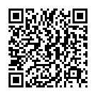 C&oacute;digo QR con el enlace al titular LeÃ³n enciende maÃ±ana la Navidad con mÃ¡s de 100.400 puntos de luz