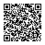 C&oacute;digo QR con el enlace al titular El Museo de la EnergÃ­a de Ponferrada programa un taller que relaciona las matemÃ¡ticas con la magia