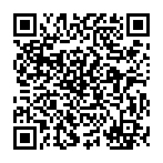 C&oacute;digo QR con el enlace al titular Cybercamp 2016 convierte a LeÃ³n en 