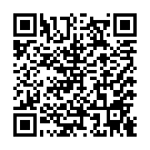 C&oacute;digo QR con el enlace al titular Este viernes arranca la iluminaciÃ³n navideÃ±a con el encendido de 100.400 puntos de luz