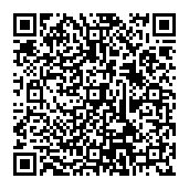 C&oacute;digo QR con el enlace al titular Incibe y Aletic celebran el domingo en LeÃ³n la primera competiciÃ³n tecnolÃ³gica para ...