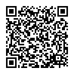 C&oacute;digo QR con el enlace al titular Condenado en LeÃ³n a seis aÃ±os de prisiÃ³n por violar a una joven con discapacidad