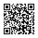 C&oacute;digo QR con el enlace al titular &ldquo;Cerrado por jubilaciÃ³n&rdquo;