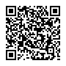 C&oacute;digo QR con el enlace al titular Esta tarde, en el cafÃ© bar La Villa de Ponferrada, todos contra el cÃ¡ncer de prÃ³stata
