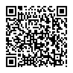C&oacute;digo QR con el enlace al titular El Ayuntamiento fletarÃ¡ un autobÃºs gratuito para acudir a la convocatoria &ldquo;Abraza tu hospital&rdquo;