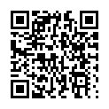 C&oacute;digo QR con el enlace al titular Jornadas gastronÃ³micas de la matanza en Laciana
