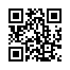 C&oacute;digo QR con el enlace al titular Un rastrillo para ayudar a cubrir â€˜muchas necesidades del mundoâ€™