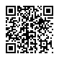 C&oacute;digo QR con el enlace al titular La Pobreza energÃ©tica, uno de los puntos destacados en el Ãºltimo pleno de La BaÃ±eza