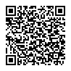 C&oacute;digo QR con el enlace al titular La Escuela de Minas de la Universidad de LeÃ³n celebra su fiesta patronal con un acto acadÃ©mico