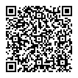 C&oacute;digo QR con el enlace al titular La Junta eleva al Consejo Social de la Universidad de LeÃ³n a un empresario que volÃ³ unos chalets para realizar una estafa