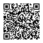 C&oacute;digo QR con el enlace al titular La Junta destina 290.000 euros al sellado del vertedero de residuos urbanos de CabaÃ±as Raras