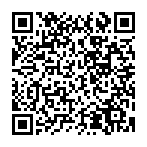 C&oacute;digo QR con el enlace al titular The greatest day