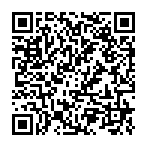 C&oacute;digo QR con el enlace al titular El Incibe y Aletic organizan la primera competiciÃ³n tecnolÃ³gica para profesionales del sector TIC