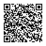 C&oacute;digo QR con el enlace al titular Inician una campaÃ±a de micromecenazgo para grabar el primer disco de jazz en El Bierzo