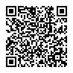 C&oacute;digo QR con el enlace al titular Javier Cepedano, elegido miembro del comitÃ© ejecutivo de la Conferencia de Consejos Sociales