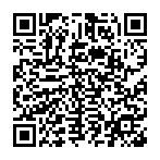 C&oacute;digo QR con el enlace al titular 30 alumnos de Secundaria, seleccionados para participar en la fase local de la Olimpiada MatemÃ¡tica