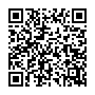 C&oacute;digo QR con el enlace al titular &lsquo;La Deportiva goleÃ³, en tierras arosanas,  en su encuentro copero de la R. F. E. F.&rsquo;