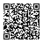 C&oacute;digo QR con el enlace al titular Las armas para hacer frente al Sida son la prevenciÃ³n y la detecciÃ³n precoz