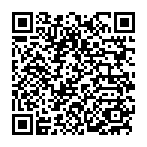 C&oacute;digo QR con el enlace al titular El PSOE propone que el Ayuntamiento se adhiera a la DeclaraciÃ³n de ParÃ­s