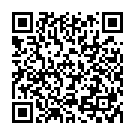 C&oacute;digo QR con el enlace al titular AWEN LGTBI+ informa sobre la enfermedad en el IES de Astorga