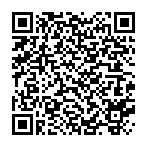 C&oacute;digo QR con el enlace al titular Ignacio GalÃ¡n recibe la medalla de honor de la Real Academia Nacional de Medicina