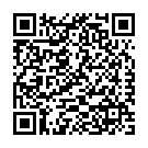 C&oacute;digo QR con el enlace al titular La Junta destina 133.470 euros para FederaciÃ³n de Autismo