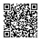 C&oacute;digo QR con el enlace al titular Cae un red de apuestas ilegales en el tenis