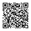 C&oacute;digo QR con el enlace al titular La consejera de EconomÃ­a de la Junta visitÃ³ la ampliaciÃ³n de Tvitec y cataloga a la empresa como la 'Marca EspaÃ±a' del vidrio