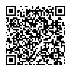C&oacute;digo QR con el enlace al titular Convocatoria licitaciÃ³n servicios de transporte pÃºblico discrecional para realizaciÃ³n del programa: Deporte base aÃ±o 2017