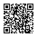 C&oacute;digo QR con el enlace al titular La concejalÃ­a de Comercio convoca a los empresarios para poner en marcha una nueva campaÃ±a de Navidad