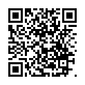 C&oacute;digo QR con el enlace al titular El consejo de Gobierno aprueba 452.000 euros en carburante para el Servicio de Medio Ambiente en la provincia
