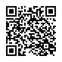 C&oacute;digo QR con el enlace al titular El Ayuntamiento presenta la seÃ±alizaciÃ³n de las Ã¡reas pÃºblicas habilitadas para animales
