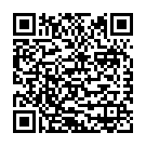 C&oacute;digo QR con el enlace al titular Tres niÃ±os de Cistierna se llevan los premios del Titanic