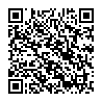 C&oacute;digo QR con el enlace al titular Registran en el Congreso la iniciativa popular que reclama una reforma de la Ley de Memoria HistÃ³rica