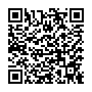 C&oacute;digo QR con el enlace al titular 'El Quijote' y su gastronomÃ­a llegan a El Corte InglÃ©s
