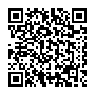 C&oacute;digo QR con el enlace al titular SilvÃ¡n insta al Gobierno a convertir a la ciberseguridad en un sector econÃ³mico Â«de pesoÂ» para LeÃ³n y la Comunidad