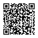C&oacute;digo QR con el enlace al titular Registran en el Congreso la iniciativa popular que reclama una reforma de la Ley de Memoria HistÃ³rica