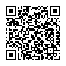 C&oacute;digo QR con el enlace al titular La 'Plataforma GestiÃ³n Residuos' y las juntas vecinales presentan un recurso contra la ampliaciÃ³n del CTR
