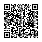 C&oacute;digo QR con el enlace al titular La hucha de las pensiones cae a su mÃ­nimo histÃ³rico tras sacar 9.500 millones